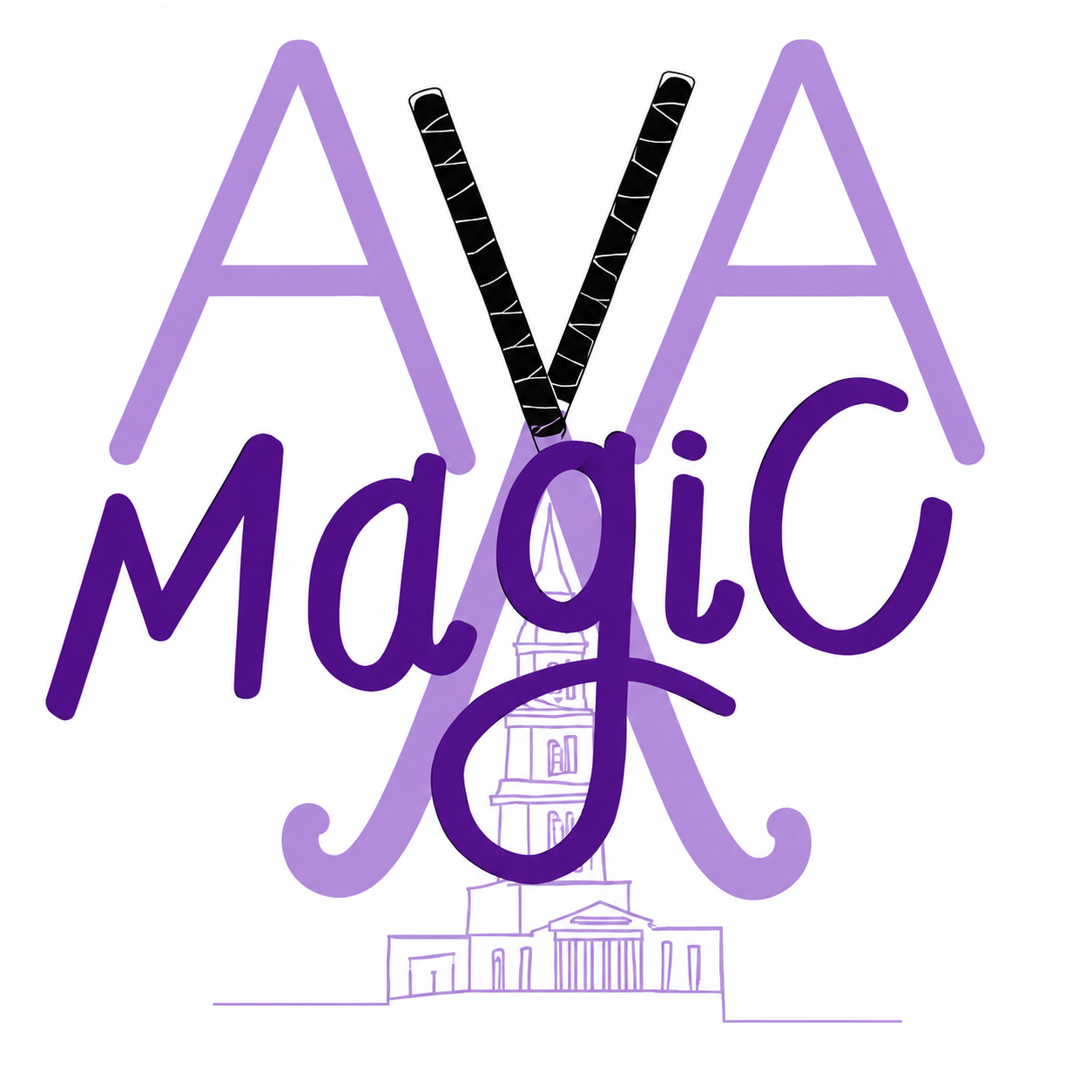 Ava Magic FHC