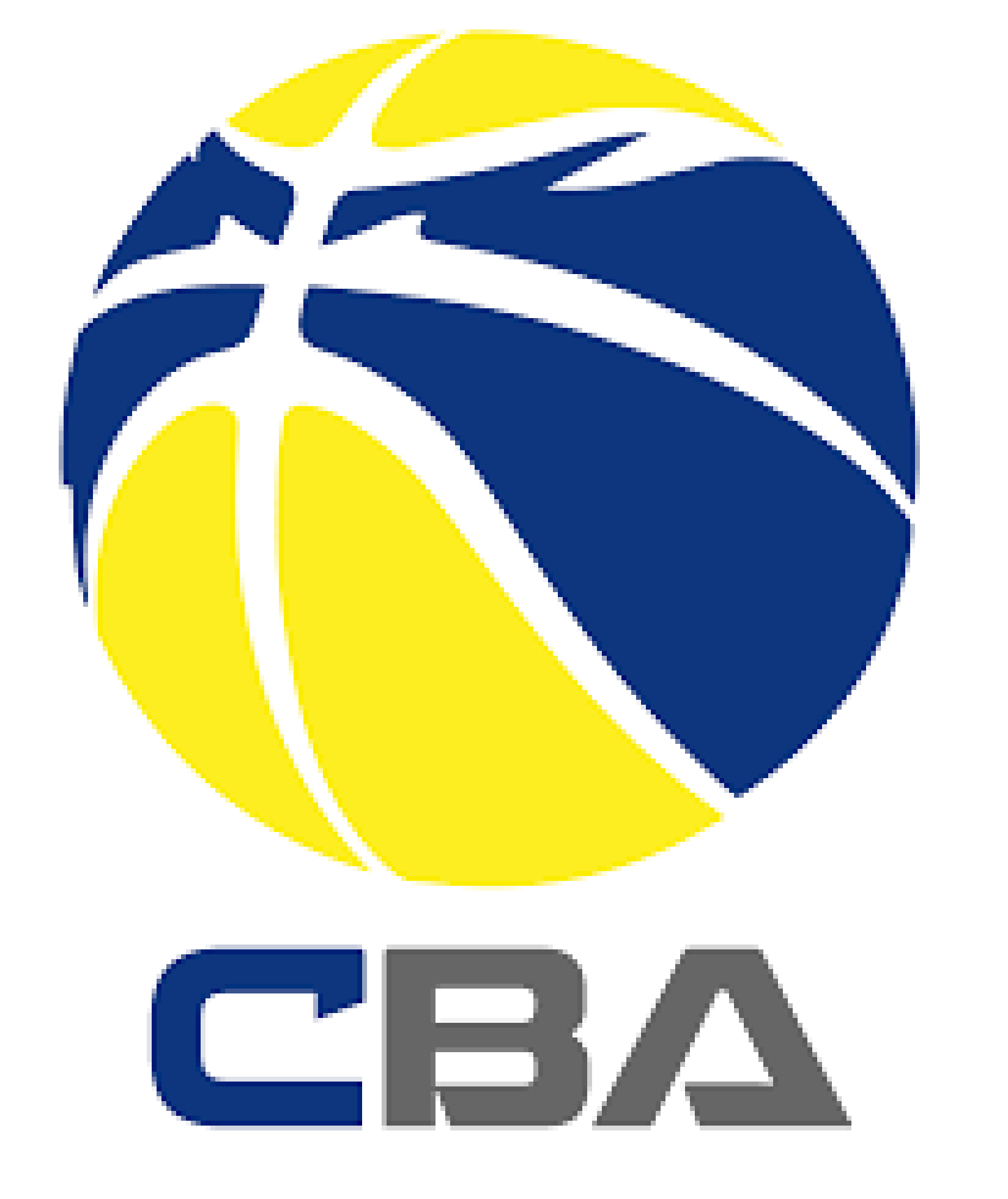 CT Basketball Academy