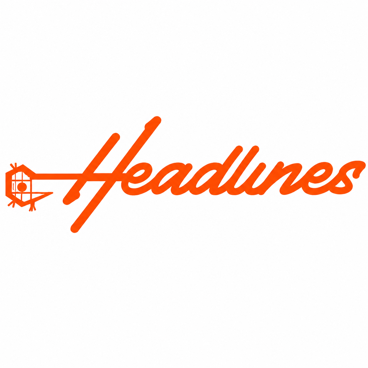 Headlines Lacrosse