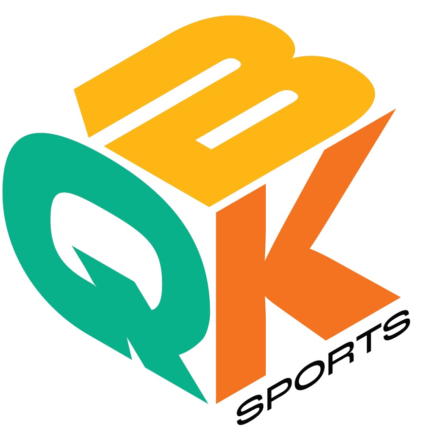 QBKSports