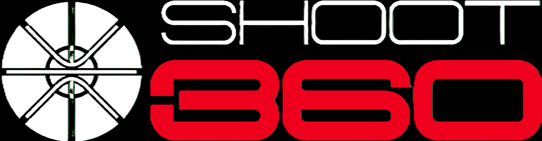 Shoot 360 Birmingham