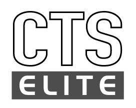 CTS Elite