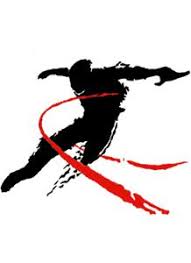Cutt Nation Basketball