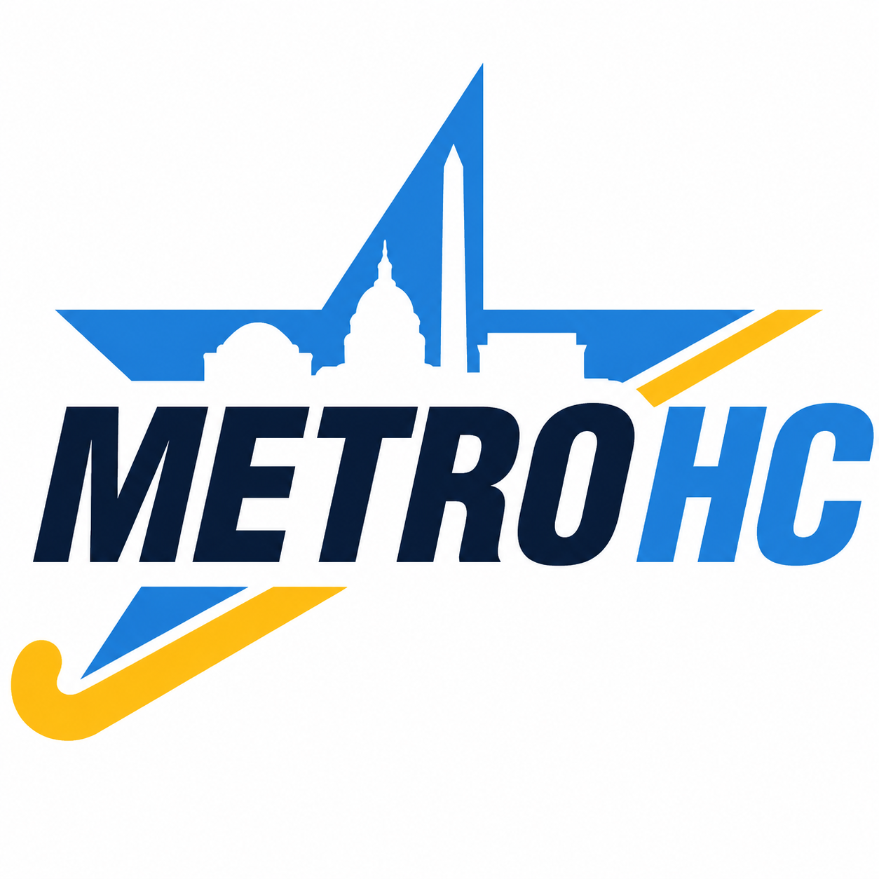 Metro Hockey Club