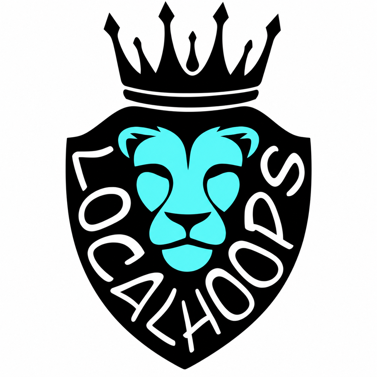 Local Hoops Youth Basketball