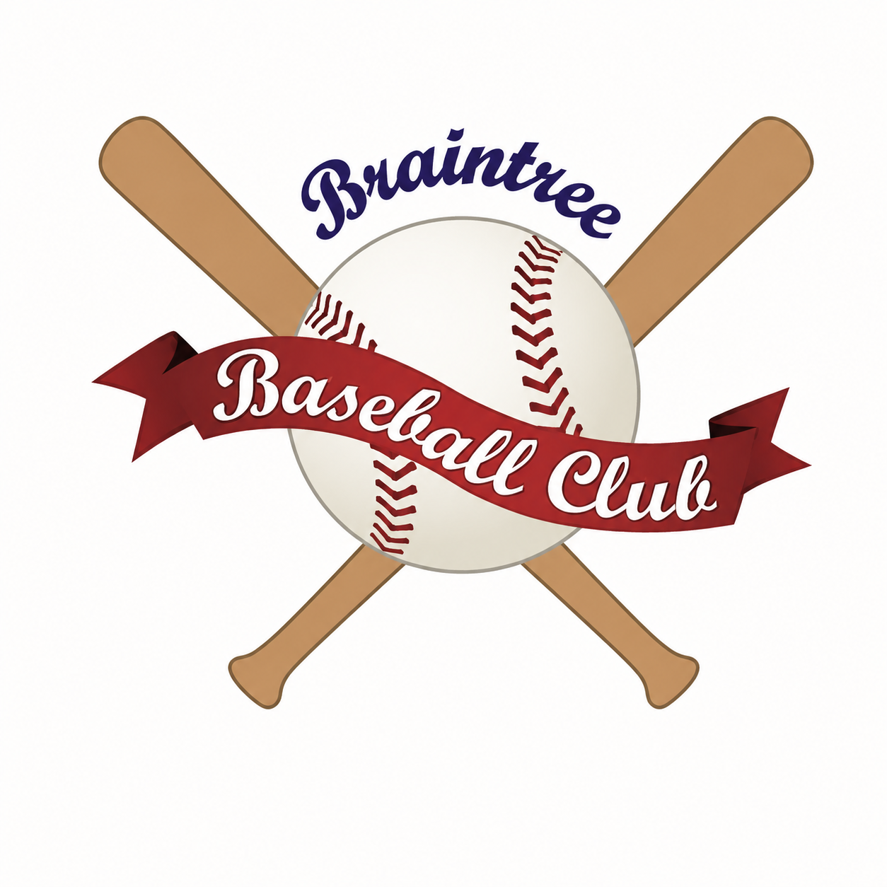 Braintree Baseball Club