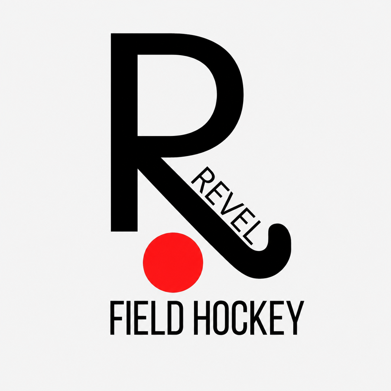 Revel Field Hockey