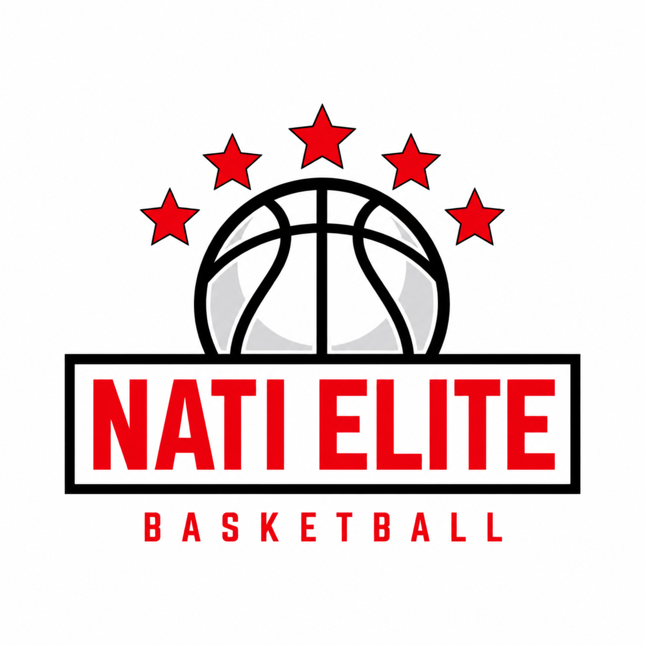 Nati Elite