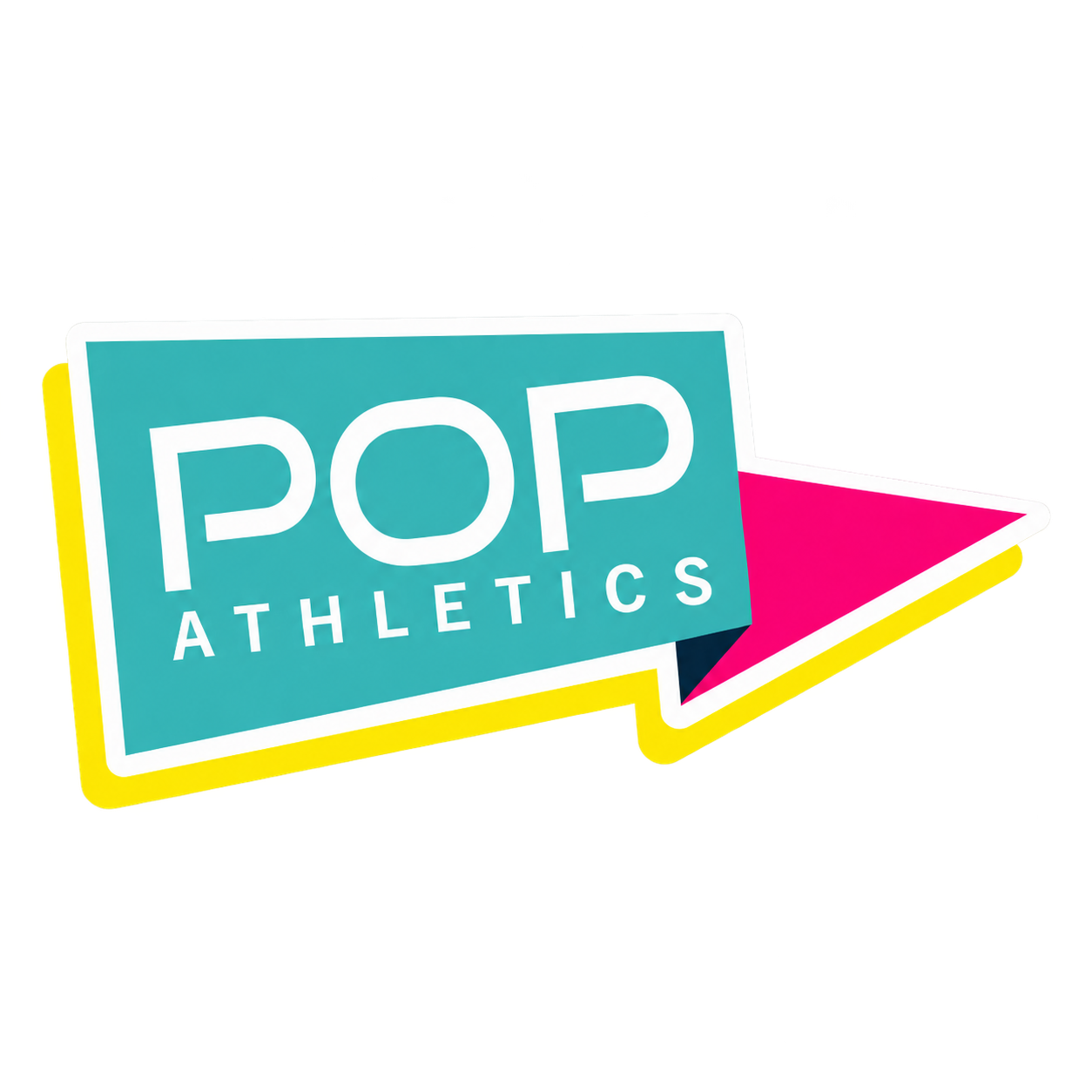 Pop Athletics