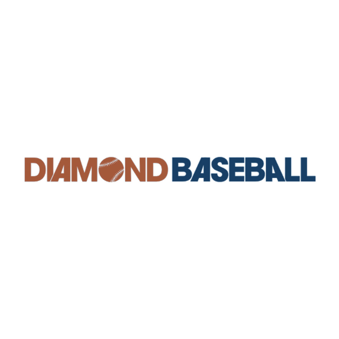 Diamond Baseball-Simcox Academy