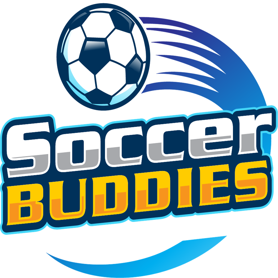 Soccer Buddies