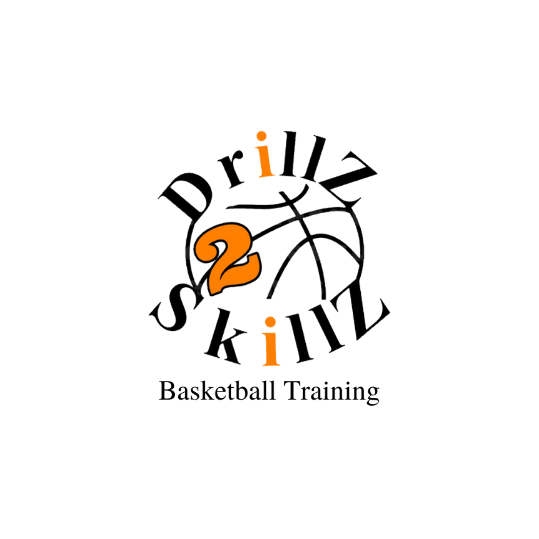 DrillZ 2 SkillZ