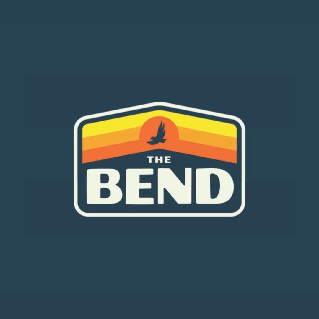 The Bend NKY