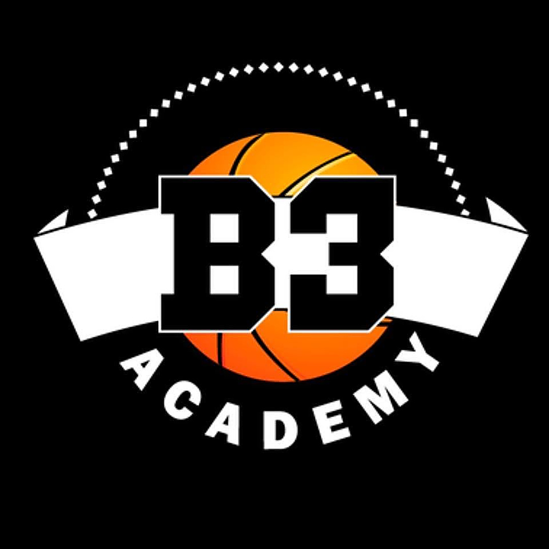 B3 Academy