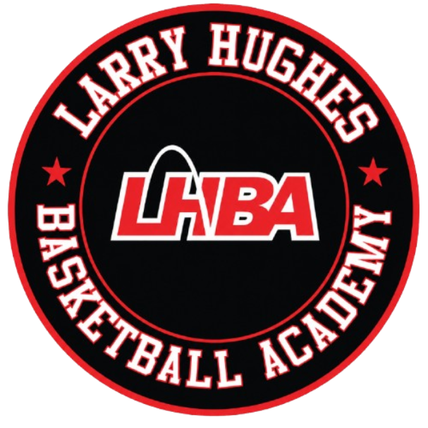 Larry Hughes Basketball Academy