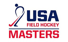 Masters Field Hockey