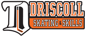 Driscoll Skating & Skills