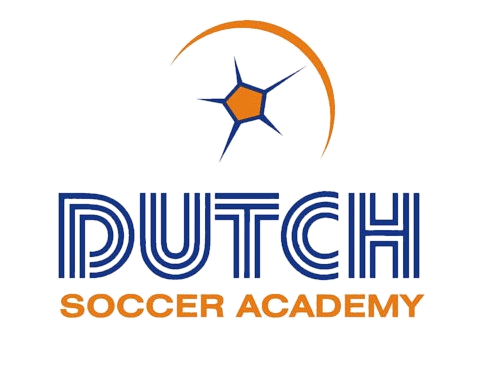 Dutch Soccer Academy