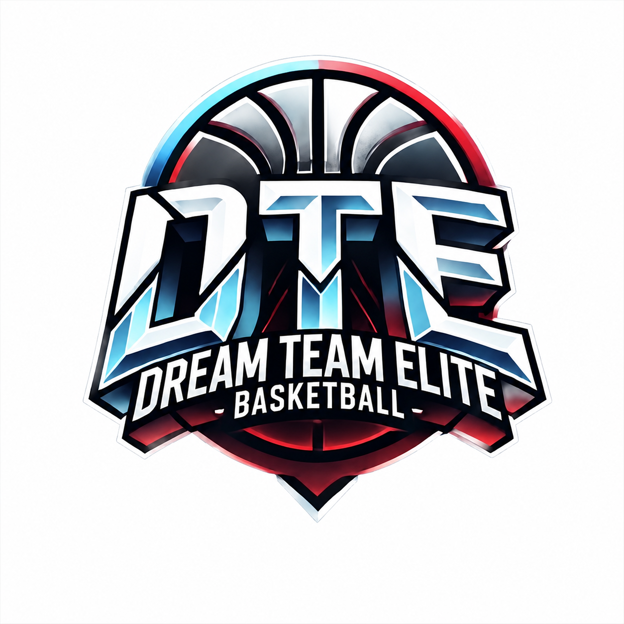 Dream Team Elite Basketball