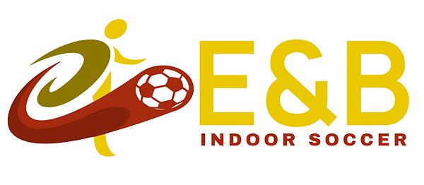 EB Indoor Soccer