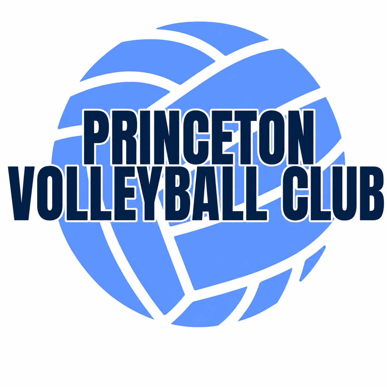 Princeton Volleyball Club
