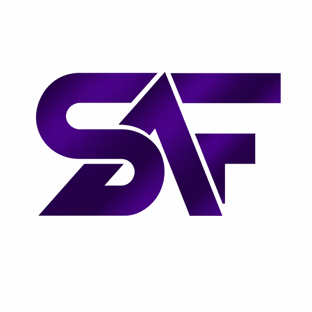 Student Athletics Foundation