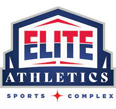 The Sports Factory