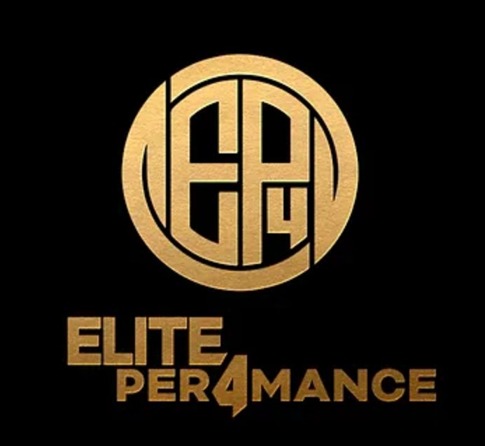 Elite Per4mance