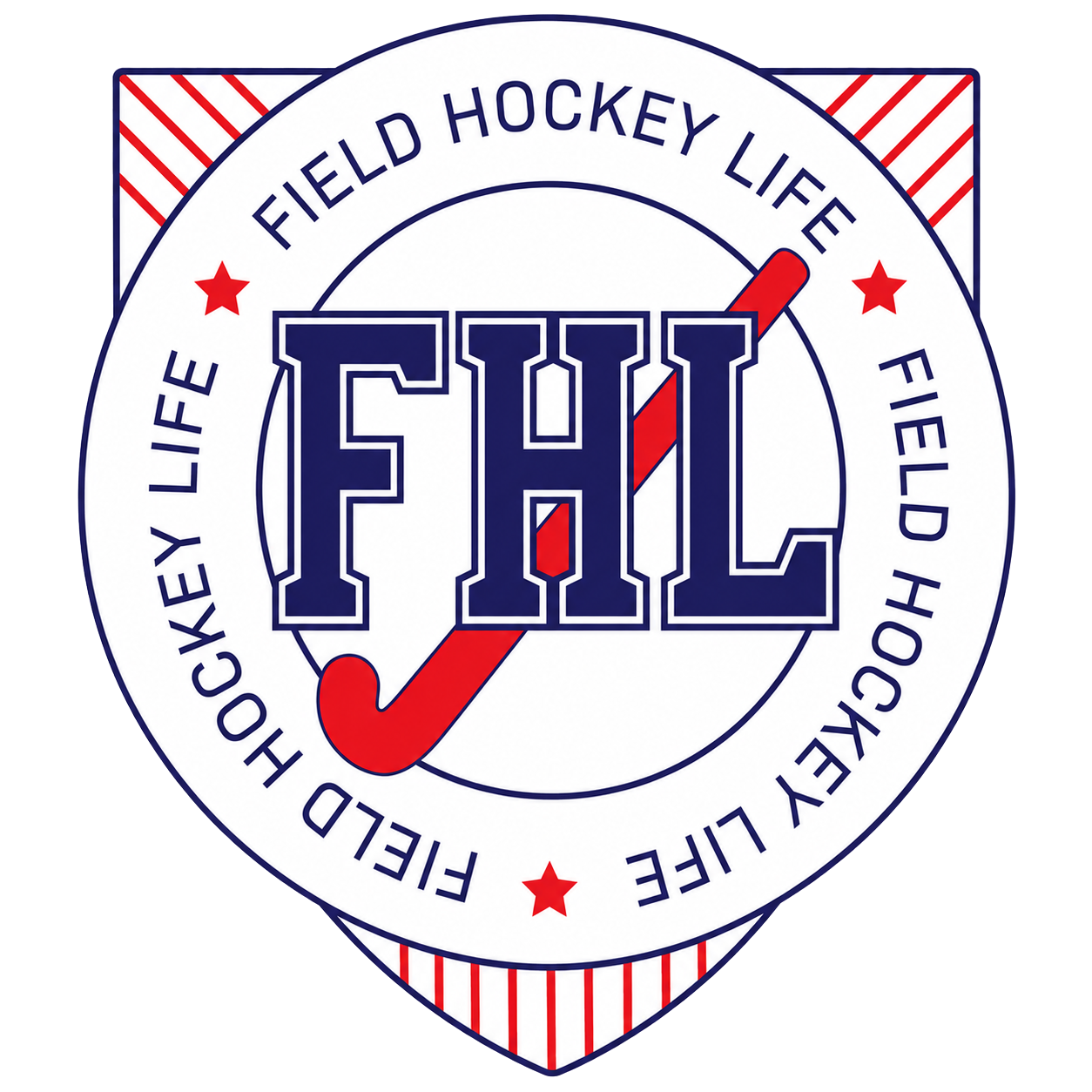 Field Hockey Life
