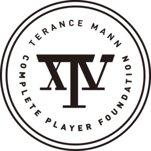 TMCPF