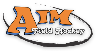 Aim Field Hockey (St. Louis)