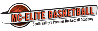 MC - Elite Basketball