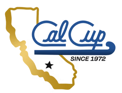 Cal Cup