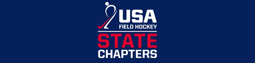 USA Field Hockey