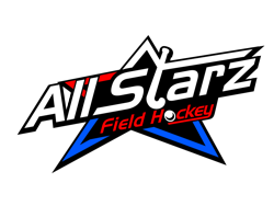 USA Field Hockey All Starz
