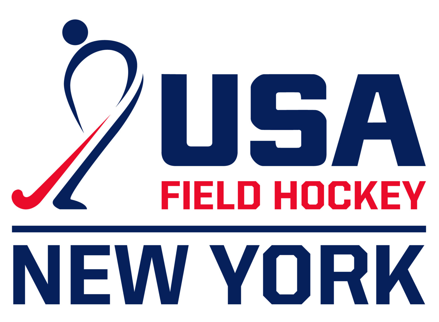 Field Hockey New York