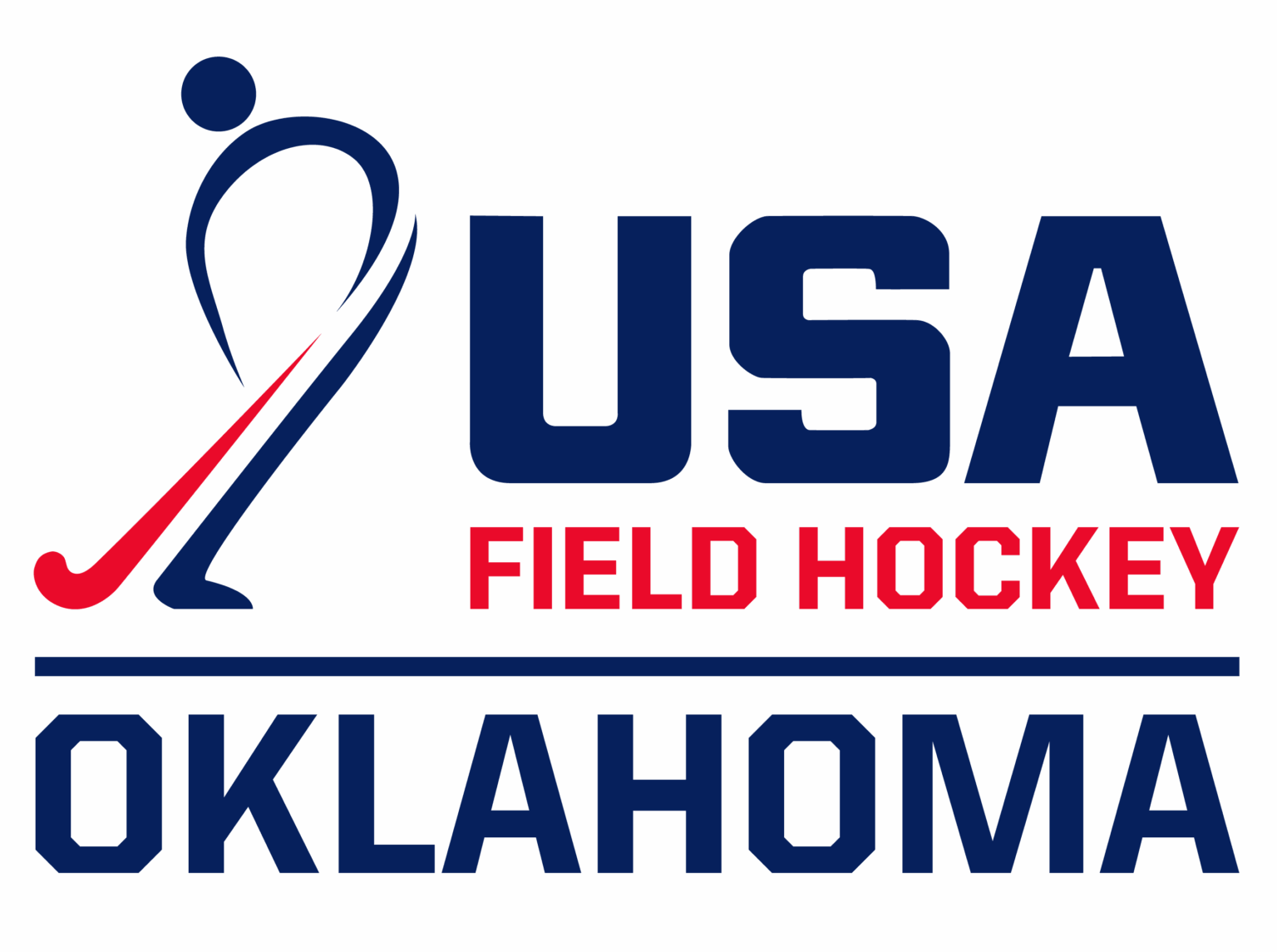 Field Hockey Oklahoma