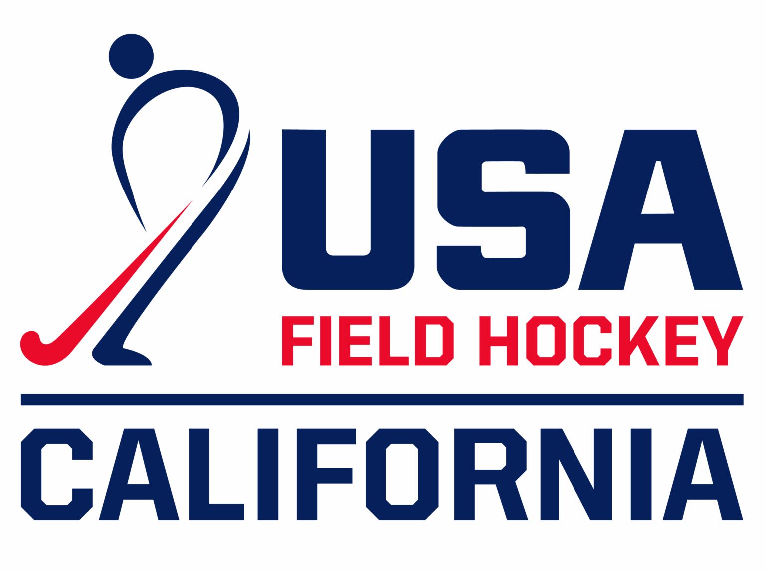 Field Hockey Southern California
