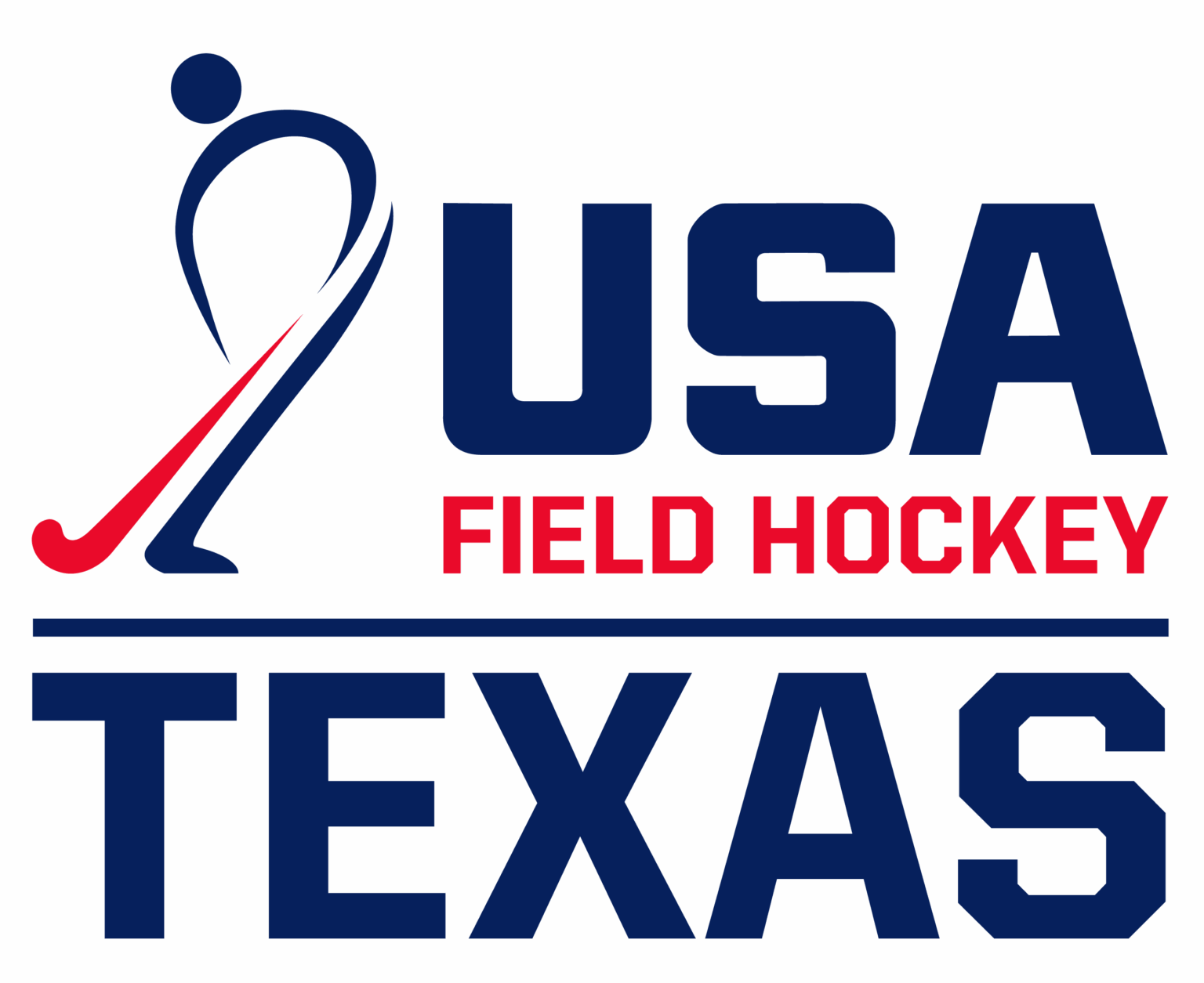 Field Hockey Texas