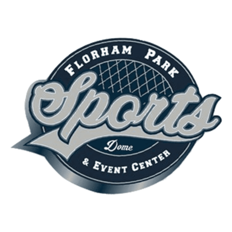 Florham Park Sports Dome