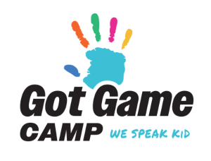 Got Game Camp