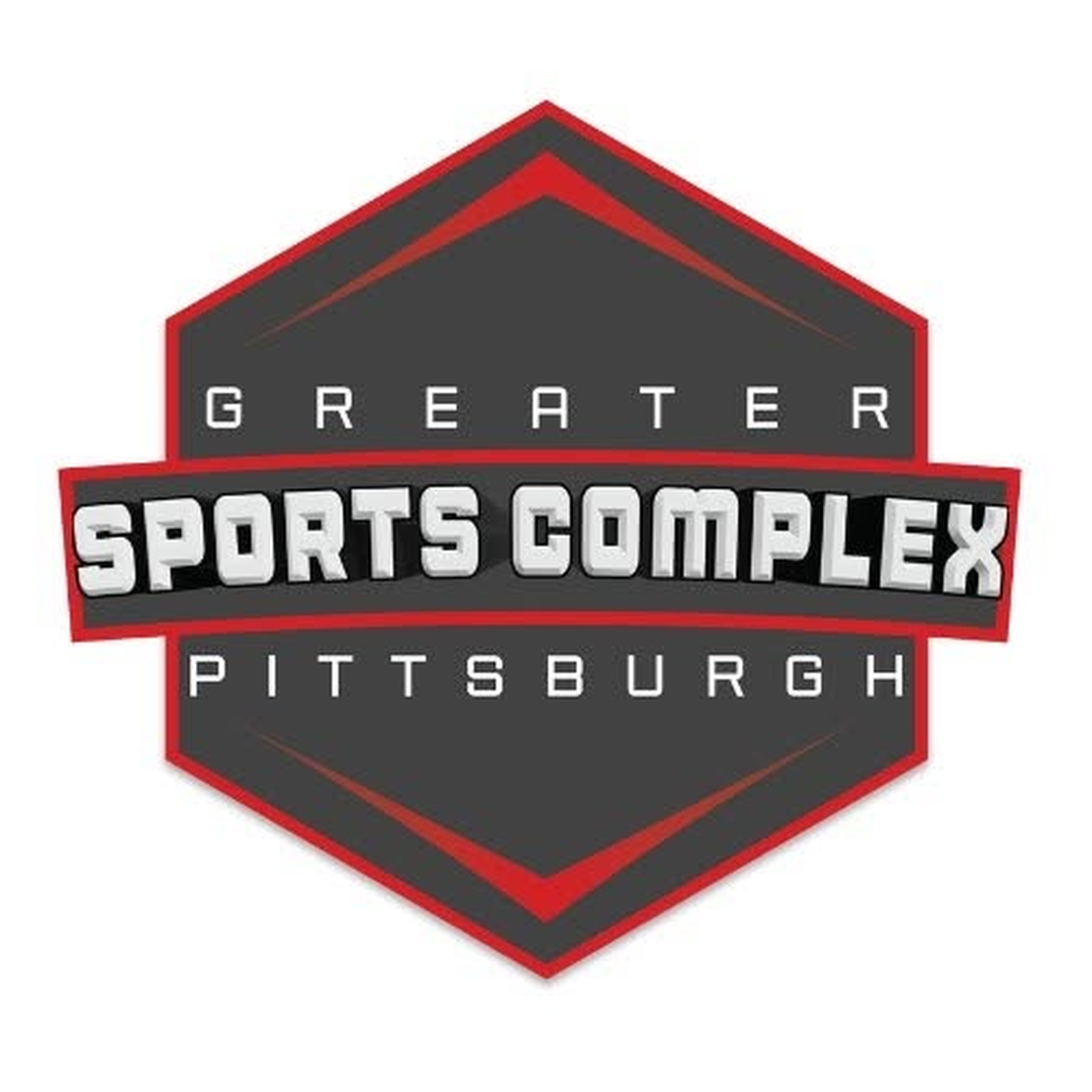 The Greater Pittsburgh Sports Complex