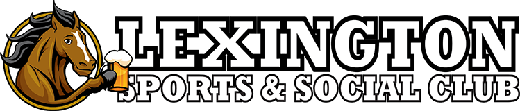 Lexington Sports and Social Club
