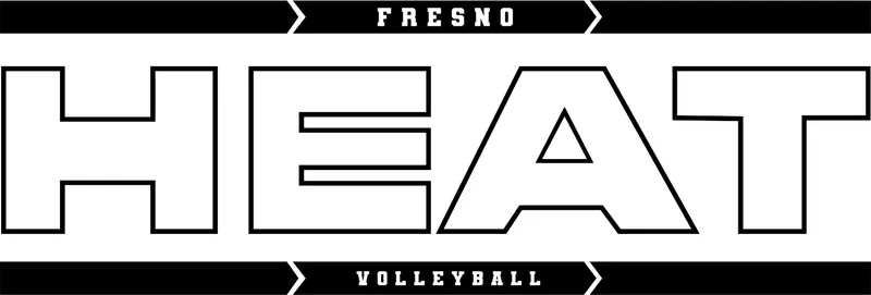 Fresno Heat Volleyball Club