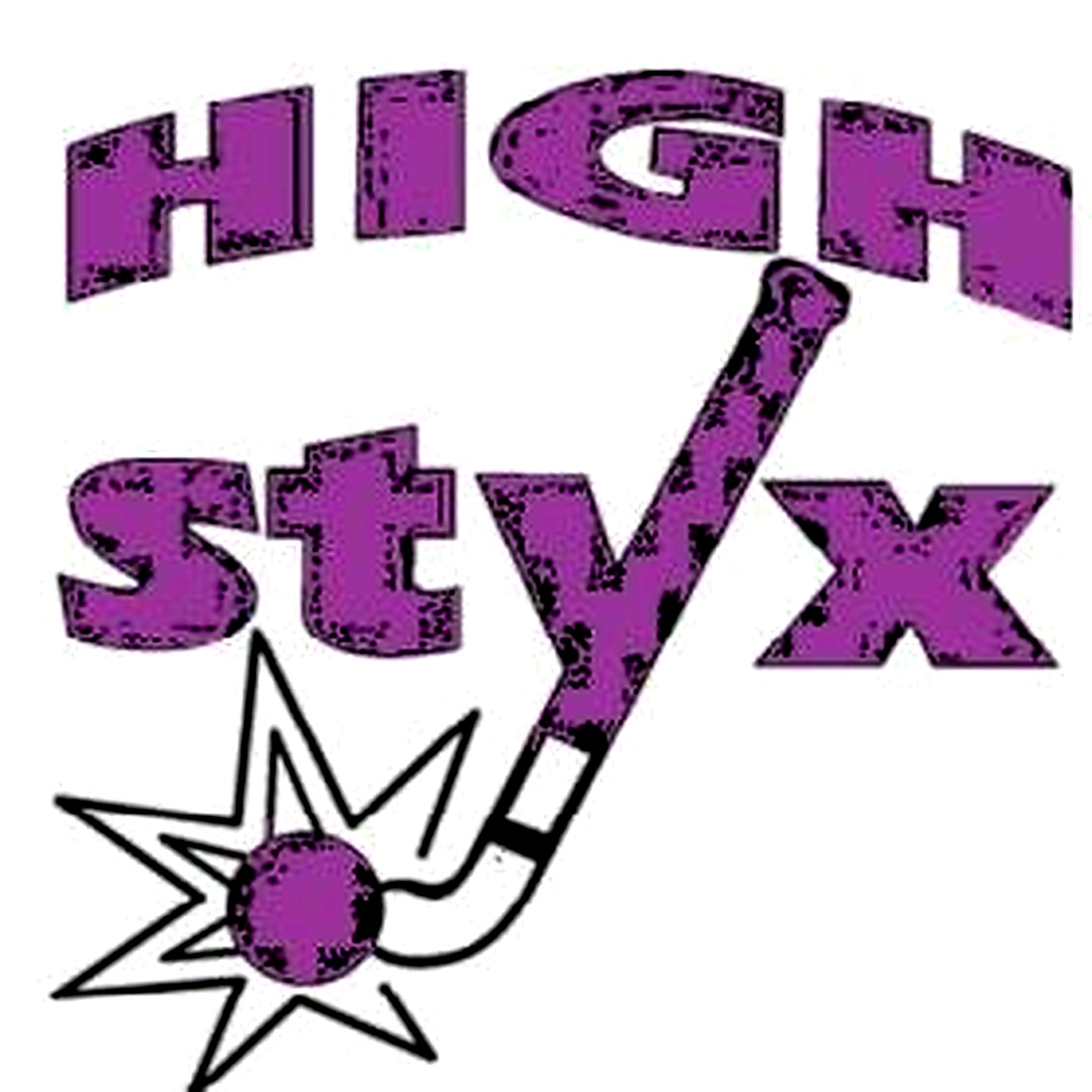 High Styx Field Hockey Club
