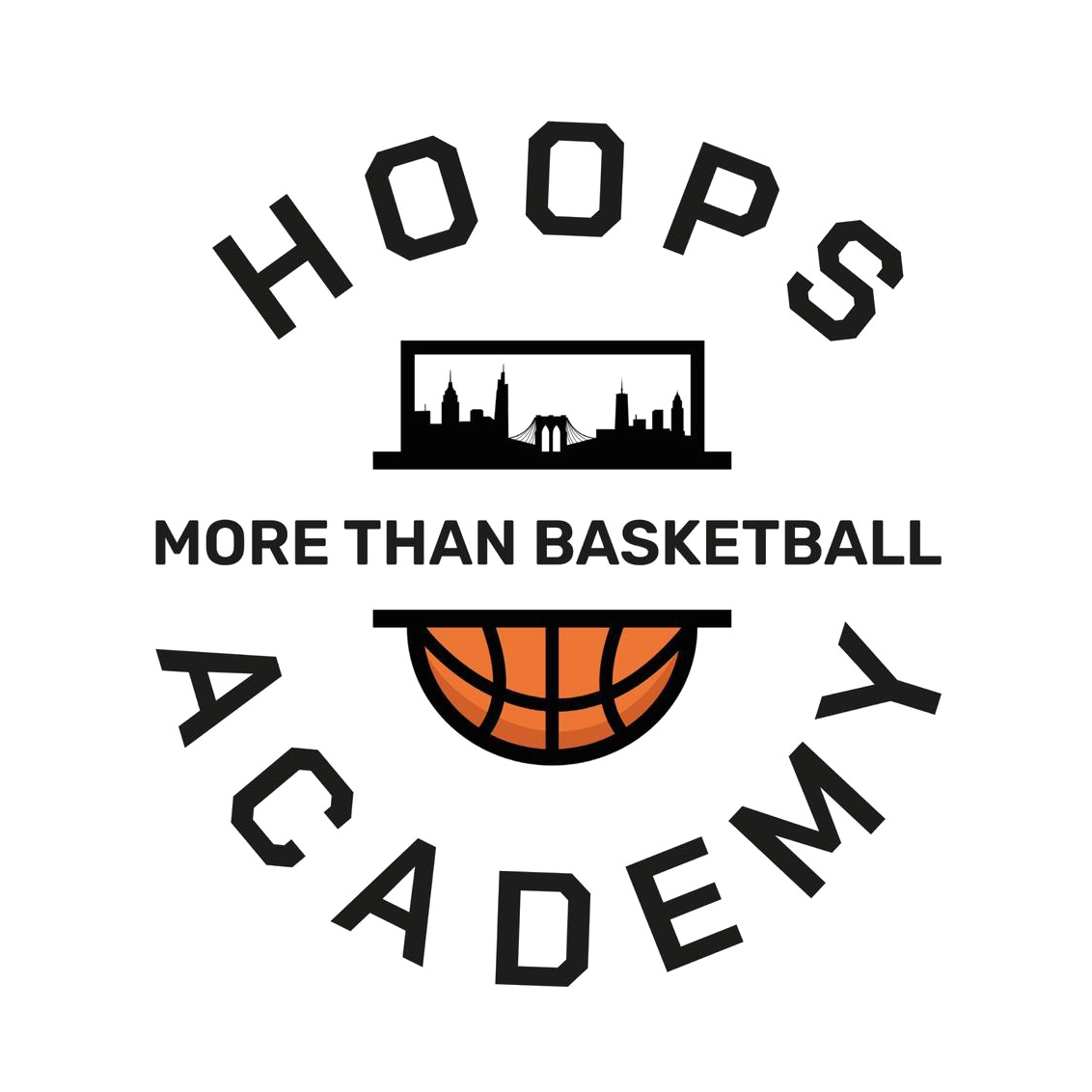 NY Hoops Academy