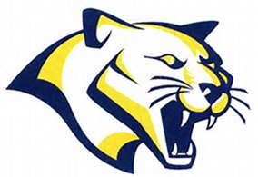 HK Travel Basketball