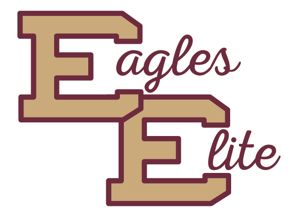 Eagles Elite Sports