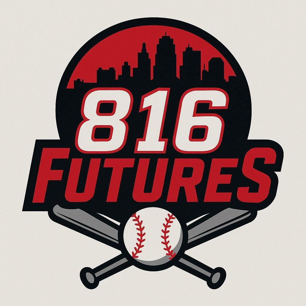 816 Athletics