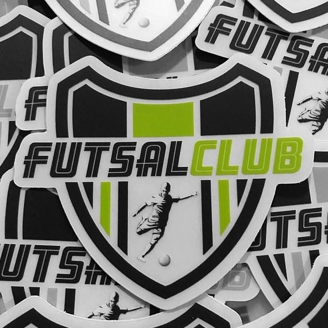 Futsal Club